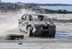 Autocross_19-02-2023-49