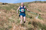 Black Combe-517