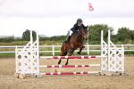 SBM_002685
