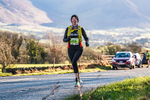 North Lakes Half Marathon  10k-1281