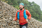 Scafell Pike-114