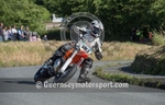 Reservoir Speed Event_2013-Bike-189