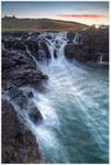 Dunseverick Falls (IMG0835)