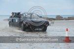 Sand Racing Car_07-04-2012-6