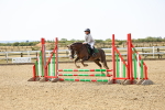 SBM_000852