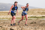 Pen Y Ghent-1400