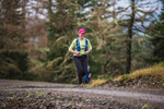 Glentress 21  10K-1954