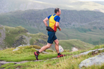 Kentmere-285