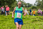 Grasmere-841