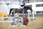 SBM_008087