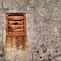 Corrosion