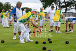Bowls_NBA v Vale Rec-14