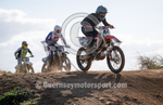 Moto-X_24-10-2021-9
