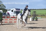 BPP_8496
