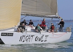 140621 NIGHT OWL GBR562R S27A0152