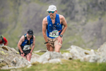 Duddon Long-287