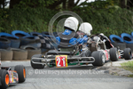 Karting_03-05-2015-7