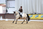 SBM_000235