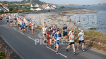 Butterfield Half Marathon 2021-13