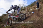 Trials_19-02-2012-48
