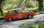 GMCCC Hill Climb_05-05-2014_Car-95