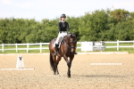 SBM_002823