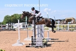 BPP_1769