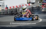 Hill Climb_Kart_27-05-2013-36