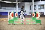 SBM_001175