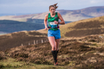 Leg Four-475