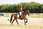 SBM_008190