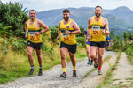 Not Round Latrigg-175