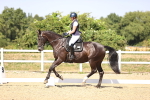 SBM_005542