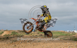 Moto-X_27-09-2014-144