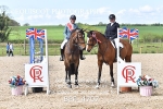 BPP_4707