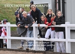 BPP_5663