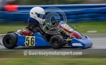 Karting_19-08-2012-34