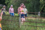 Grasmere Sports-1115