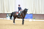 SBM_005390