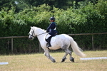 WJ6_3345