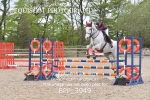 BPP_3949