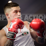 BOUT-9_Casey De La Mare v Casey Brown-13