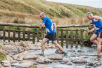Latterbarrow-175