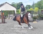 JAC_0032