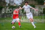 U15 Star Trophy 2023-51