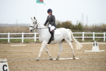 SBM_001539