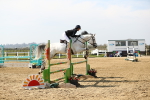 SBM_002394