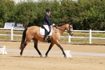 SBM_000474