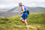 Ennerdale -150