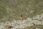 Duddon Long-409